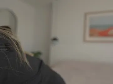 rebeccastonee Image 3
