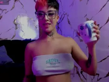 rebeka_baker Image 19