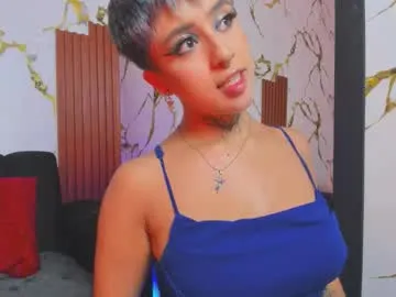 rebeka_baker Image 4