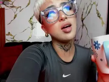 rebeka_baker Image 9