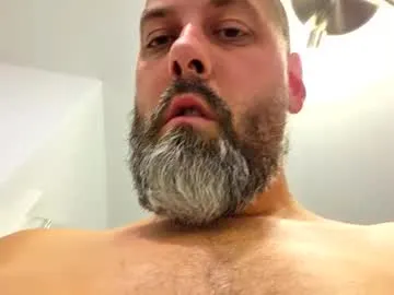 recklessdeejay Image 5