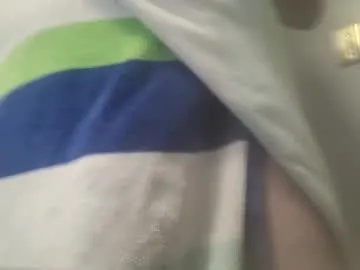 red24devils Image 11