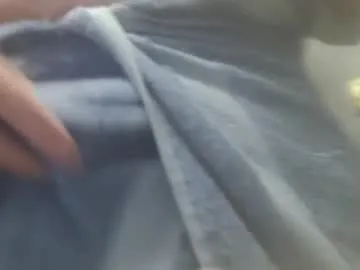 red24devils Image 13