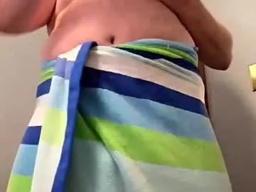 red24devils Image 15