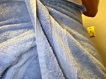 red24devils Image 19