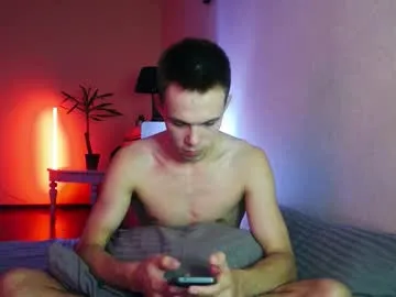 red_guy1 Image 15