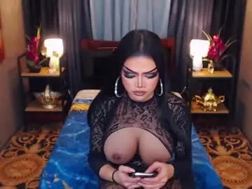 red_ivyy Image 4