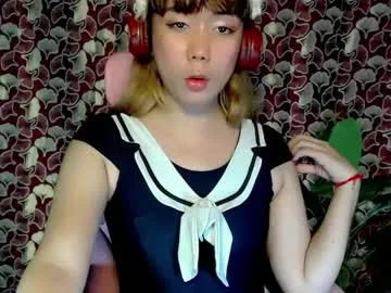 red_kitsune69 Image 12