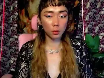 red_kitsune69 Image 16