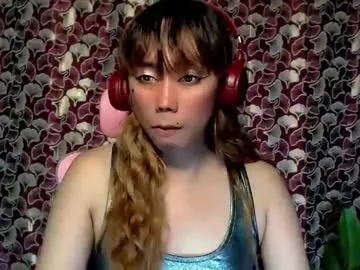red_kitsune69 Image 6