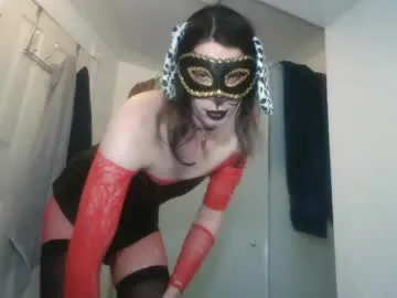 red_october_sub Image 11