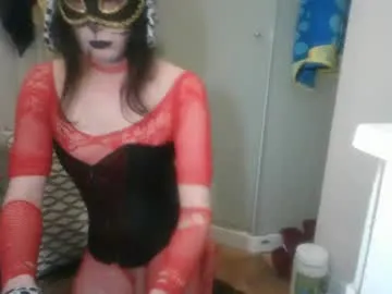 red_october_sub Image 7