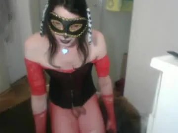 red_october_sub Image 8