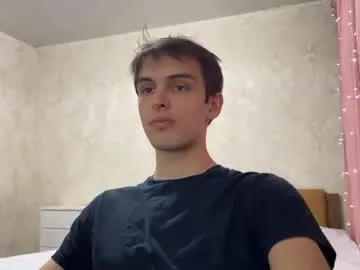 redbullshine Profile Image