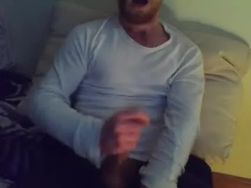 redfur_tigrrluvr Image 12