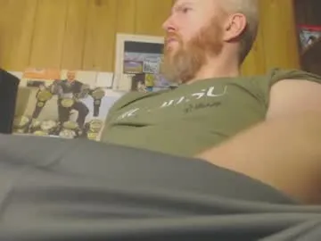 redhead4fun Profile Image