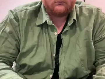 redheaded_aus Image 2