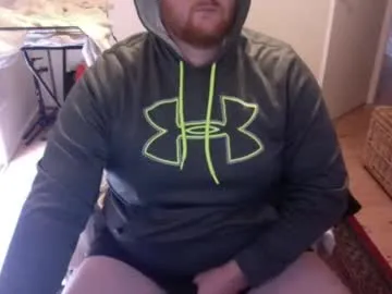 redheaded_aus Image 3