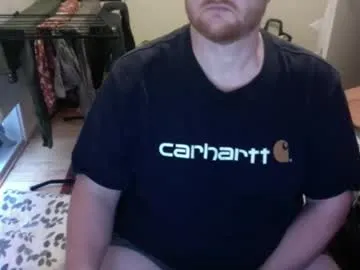 redheaded_aus Image 5