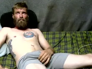 redheadlover828 Image 2