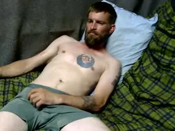 redheadlover828 Image 5