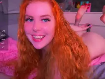 redhotvixen_ Image 9