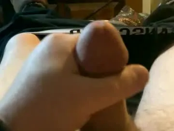 redneck200770 Image 1