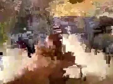 redneck200770 Image 11