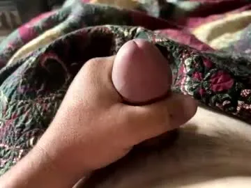 redneck200770 Image 13