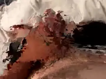 redneck200770 Image 14