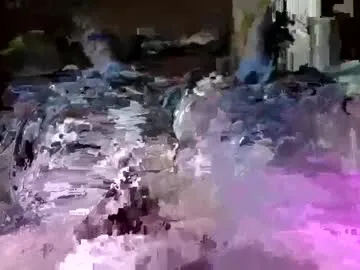 redneck200770 Image 18