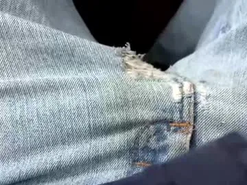 redneck200770 Image 19