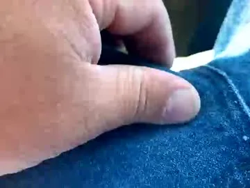 redneck200770 Image 5