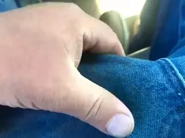 redneck200770 Image 6