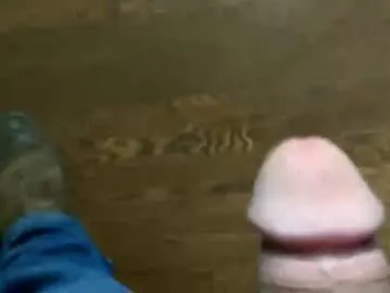 redneck200770 Image 7