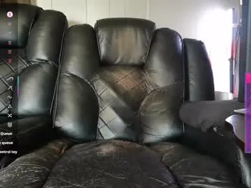 redneckwants2play Image 2