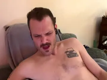 reed_thomas Profile Image