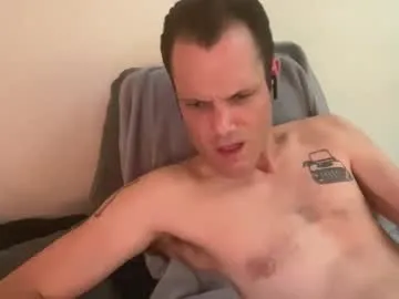 reed_thomas Image 10