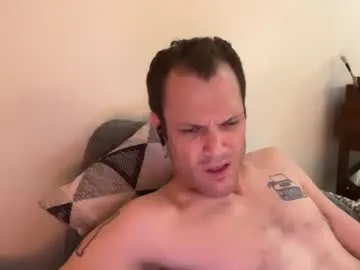 reed_thomas Image 11