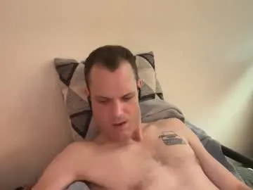 reed_thomas Image 12