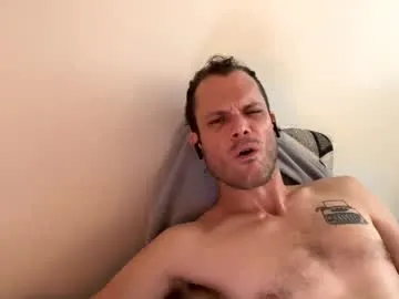 reed_thomas Image 13