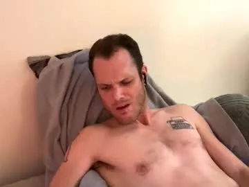 reed_thomas Image 15