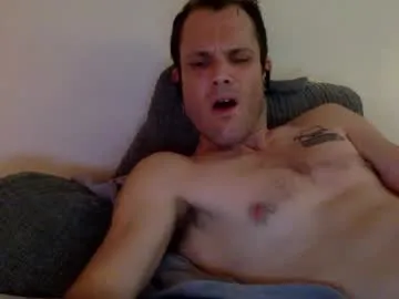 reed_thomas Image 16