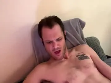 reed_thomas Image 17