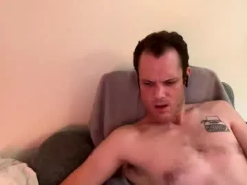 reed_thomas Image 18