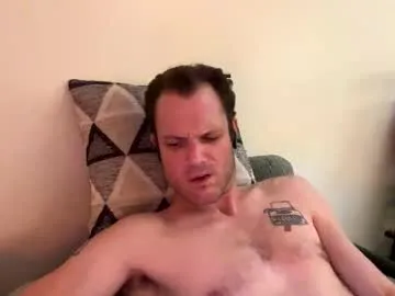 reed_thomas Image 19