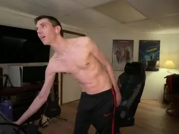 reelbigwang Profile Image