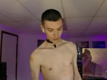 reelbigwang Image 10