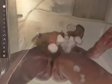 reelbigwang Image 13