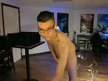 reelbigwang Image 16